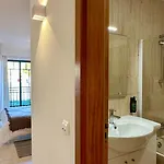 Дом отдыха Noly - Shared Pool - 8 Guests - Albufeira *