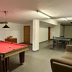 Noly - Shared Pool - 8 Guests - Albufeira Дом отдыха