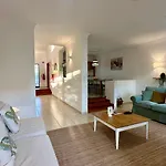 Дом отдыха Noly - Shared Pool - 8 Guests - Albufeira *