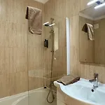 Noly - Shared Pool - 8 Guests - Albufeira