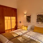 Noly - Shared Pool - 8 Guests - Albufeira Ferienhaus Albufeira
