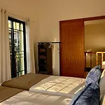 Noly - Shared Pool - 8 Guests - Albufeira *
