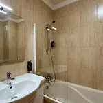Noly - Shared Pool - 8 Guests - Albufeira Ferienhaus *