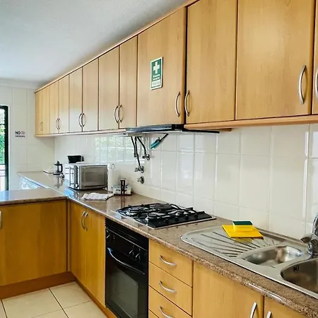 Noly By Check-in Portugal Hébergement de vacances Albufeira