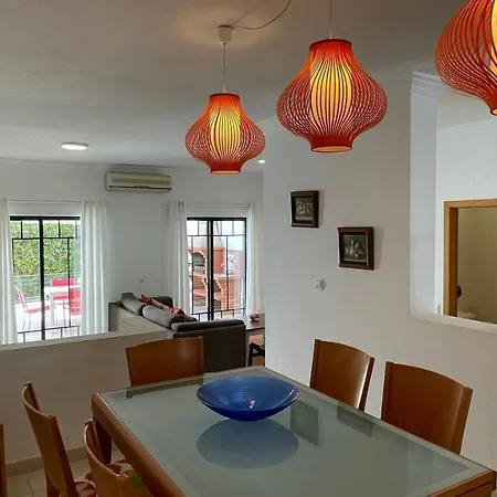 Noly By Check-in Portugal Hébergement de vacances