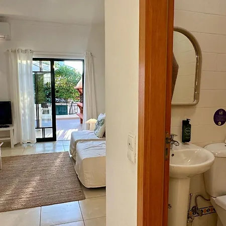 Noly - Shared Pool - 8 Guests - بيت للعطل البوفيرا