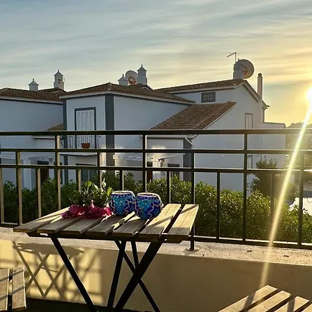 بيت للعطل Noly - Shared Pool - 8 Guests - البوفيرا
