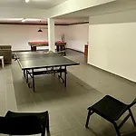 Noly - Shared Pool - 8 Guests - Albufeira * Албуфейра