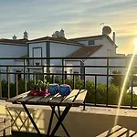 Будинок відпочинку Noly - Shared Pool - 8 Guests - Albufeira Албуфейра